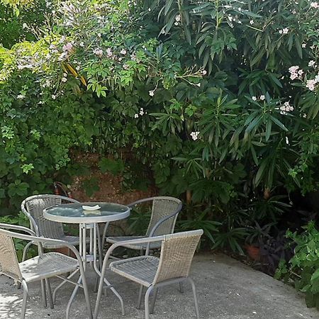 Studio Apartment Niko II 5 Min To Center Dubrovnik Exterior foto